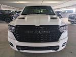 New 2026 Ram 1500 Limited Crew Cab for sale #N268776 - photo 3