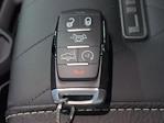 New 2026 Ram 1500 Limited Crew Cab for sale #N268776 - photo 31