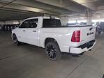 New 2026 Ram 1500 Limited Crew Cab for sale #N268776 - photo 7