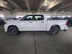 New 2026 Ram 1500 Limited Crew Cab for sale #N268776 - photo 8