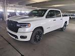 New 2026 Ram 1500 Limited Crew Cab for sale #N268776 - photo 9