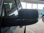 New 2026 Ram 1500 Laramie Crew Cab for sale #N269267 - photo 12