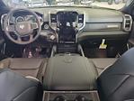 New 2026 Ram 1500 Laramie Crew Cab for sale #N269267 - photo 15