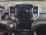 New 2026 Ram 1500 Laramie Crew Cab for sale #N269267 - photo 18