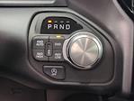 New 2026 Ram 1500 Laramie Crew Cab for sale #N269267 - photo 19