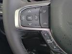 New 2026 Ram 1500 Laramie Crew Cab for sale #N269267 - photo 27