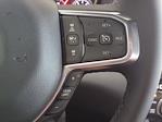 New 2026 Ram 1500 Laramie Crew Cab for sale #N269267 - photo 28