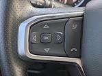 New 2026 Ram 1500 Tradesman Crew Cab for sale #N270200 - photo 26
