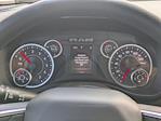 New 2026 Ram 1500 Tradesman Crew Cab for sale #N270200 - photo 28