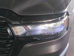 New 2026 Ram 1500 Big Horn Crew Cab for sale #N270711 - photo 10