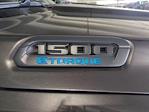 New 2026 Ram 1500 Big Horn Crew Cab for sale #N270711 - photo 14