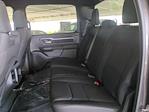 New 2026 Ram 1500 Big Horn Crew Cab for sale #N270711 - photo 15
