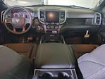 New 2026 Ram 1500 Big Horn Crew Cab for sale #N270711 - photo 16
