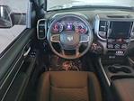 New 2026 Ram 1500 Big Horn Crew Cab for sale #N270711 - photo 17