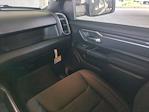 New 2026 Ram 1500 Big Horn Crew Cab for sale #N270711 - photo 18