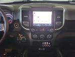 New 2026 Ram 1500 Big Horn Crew Cab for sale #N270711 - photo 19
