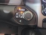 New 2026 Ram 1500 Big Horn Crew Cab for sale #N270711 - photo 20