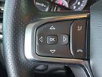 New 2026 Ram 1500 Big Horn Crew Cab for sale #N270711 - photo 26
