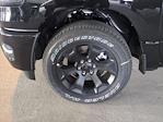 New 2026 Ram 1500 Big Horn Crew Cab for sale #N270712 - photo 11