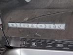 New 2026 Ram 1500 Big Horn Crew Cab for sale #N270712 - photo 13