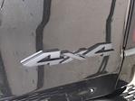 New 2026 Ram 1500 Big Horn Crew Cab for sale #N270712 - photo 14