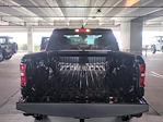 New 2026 Ram 1500 Big Horn Crew Cab for sale #N270712 - photo 15