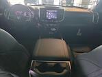 New 2026 Ram 1500 Big Horn Crew Cab for sale #N270712 - photo 17