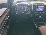 New 2026 Ram 1500 Big Horn Crew Cab for sale #N270712 - photo 18