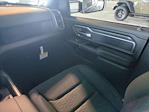 New 2026 Ram 1500 Big Horn Crew Cab for sale #N270712 - photo 19