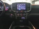 New 2026 Ram 1500 Big Horn Crew Cab for sale #N270712 - photo 20
