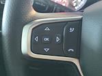 New 2026 Ram 1500 Big Horn Crew Cab for sale #N270712 - photo 27