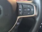 New 2026 Ram 1500 Big Horn Crew Cab for sale #N270712 - photo 28