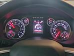 New 2026 Ram 1500 Big Horn Crew Cab for sale #N270712 - photo 29