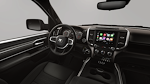New 2026 Ram 1500 Big Horn Crew Cab for sale #N270712 - photo 8