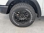 New 2026 Ram 1500 Rebel Crew Cab for sale #N272389 - photo 11