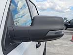 New 2026 Ram 1500 Rebel Crew Cab for sale #N272389 - photo 12