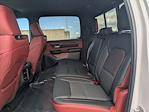 New 2026 Ram 1500 Rebel Crew Cab for sale #N272389 - photo 14