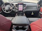 New 2026 Ram 1500 Rebel Crew Cab for sale #N272389 - photo 15