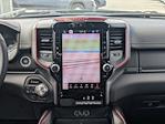 New 2026 Ram 1500 Rebel Crew Cab for sale #N272389 - photo 18