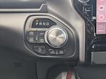 New 2026 Ram 1500 Rebel Crew Cab for sale #N272389 - photo 19