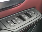 New 2026 Ram 1500 Rebel Crew Cab for sale #N272389 - photo 25
