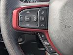 New 2026 Ram 1500 Rebel Crew Cab for sale #N272389 - photo 26