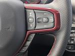 New 2026 Ram 1500 Rebel Crew Cab for sale #N272389 - photo 27
