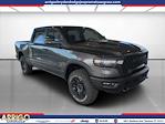 New 2026 Ram 1500 Rebel Crew Cab for sale #N272390 - photo 1