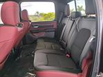 New 2026 Ram 1500 Rebel Crew Cab for sale #N272390 - photo 14