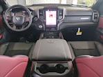 New 2026 Ram 1500 Rebel Crew Cab for sale #N272390 - photo 15
