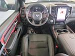 New 2026 Ram 1500 Rebel Crew Cab for sale #N272390 - photo 16