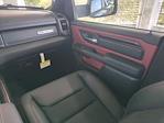 New 2026 Ram 1500 Rebel Crew Cab for sale #N272390 - photo 17