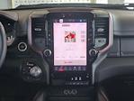 New 2026 Ram 1500 Rebel Crew Cab for sale #N272390 - photo 18