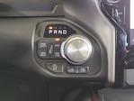 New 2026 Ram 1500 Rebel Crew Cab for sale #N272390 - photo 19
